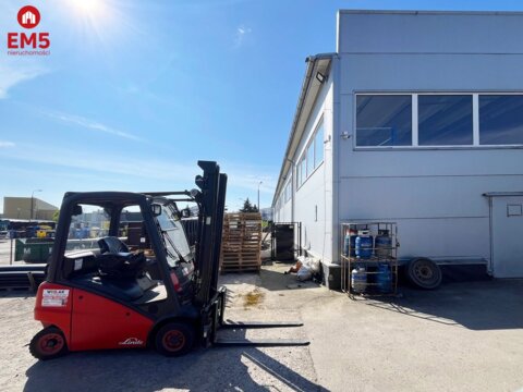 Аренда помещений для бизнеса