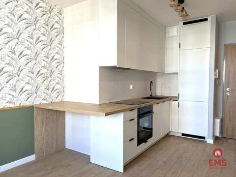 Nowe Budownictwo 2 pokoje ,winda