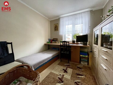 дом на продажу