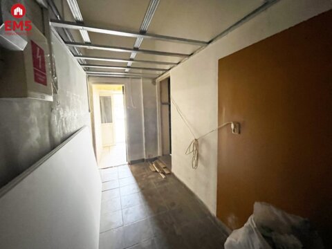 Аренда помещений для бизнеса