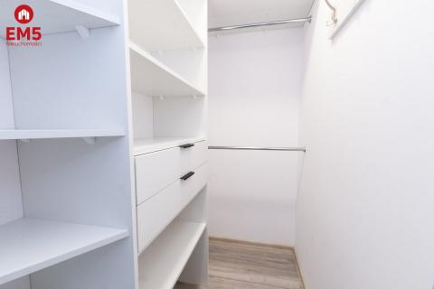 Haus zu verkaufen