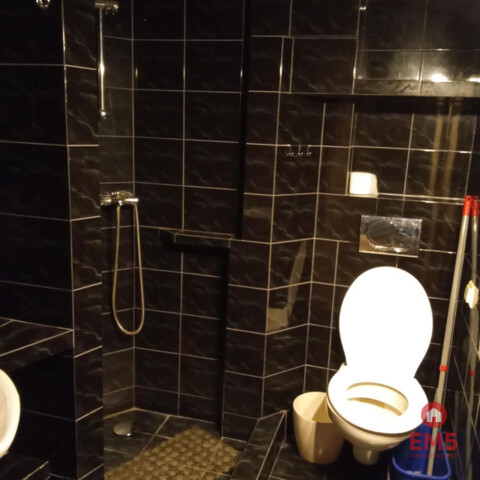 квартира на продажу