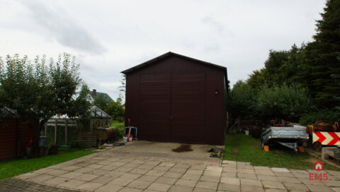 дом на продажу