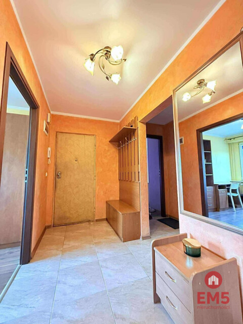 Wohnung zu verkaufen