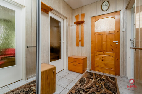 Zadbane 2 pokoje w świetnej lokalizacji