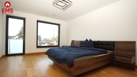 дом на продажу