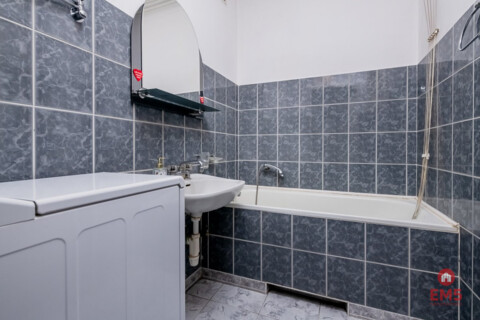 Przestronne 2 pokoje, spokojne osiedle