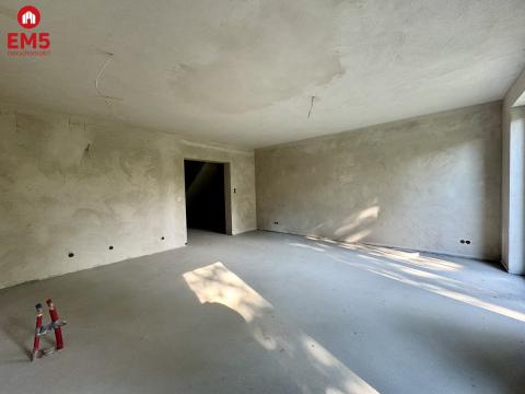 Haus zu verkaufen