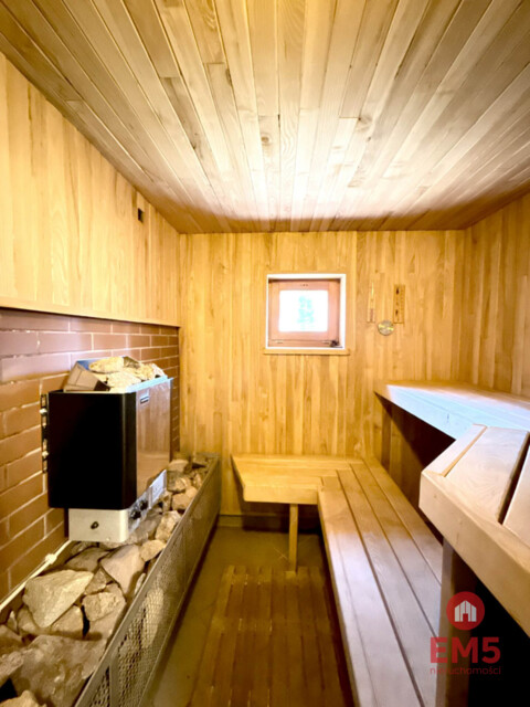 Energooszczędny Dom 300m od jeziora Giby-Suwalszcz