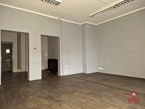 Аренда помещений для бизнеса