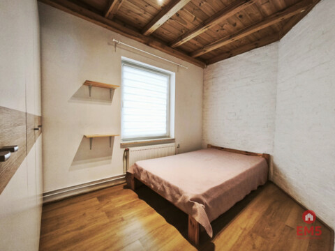 дом на продажу