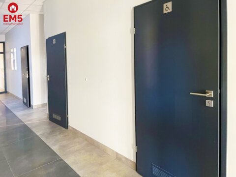 Аренда помещений для бизнеса