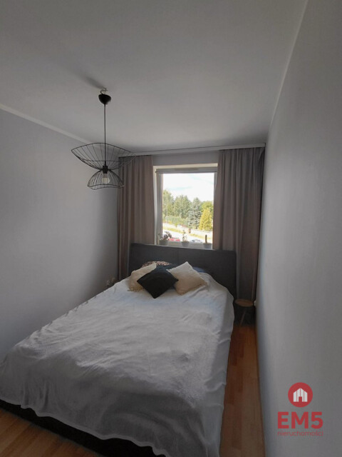 Wohnung zu verkaufen