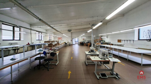 Аренда помещений для бизнеса