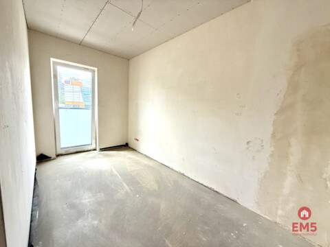 Haus zu verkaufen