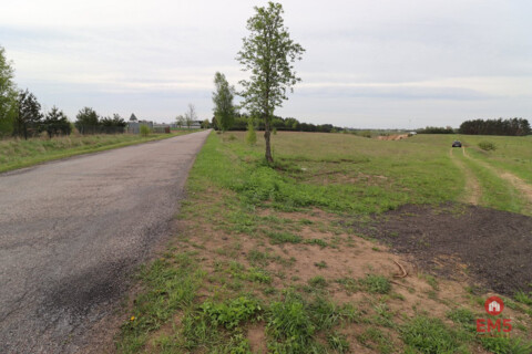 участок на продажу