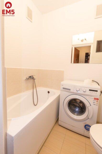 Wohnung zu verkaufen