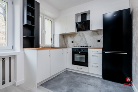 Wohnung zu verkaufen