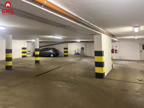 Geschäftsräume zur Miete