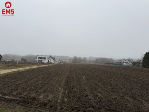 участок на продажу