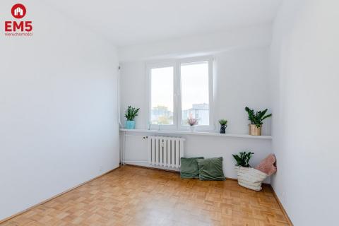Wohnung zu verkaufen