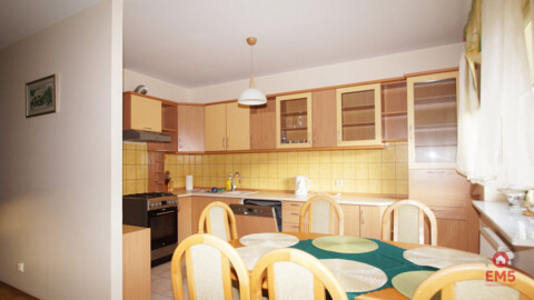 квартира в аренду