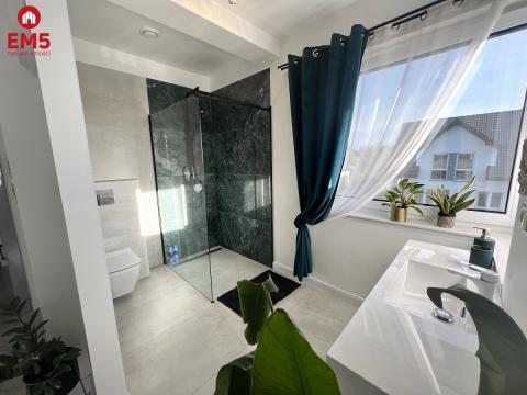 Haus zu verkaufen