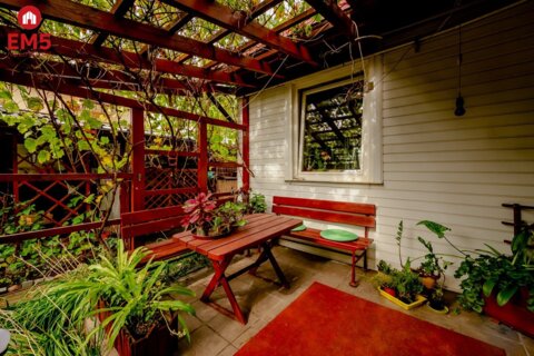 дом на продажу