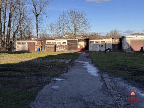 квартира на продажу