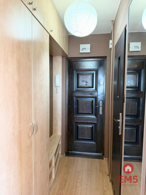 Wohnung zu verkaufen