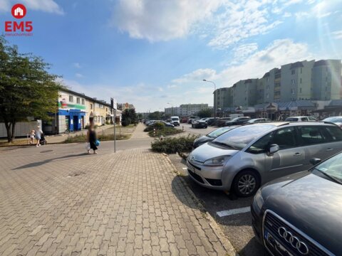 Business premises for sale