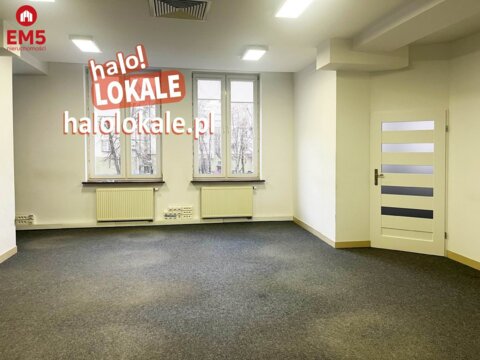 Geschäftsräume zur Miete