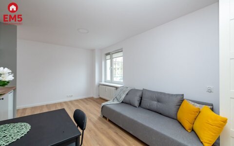 квартира в аренду