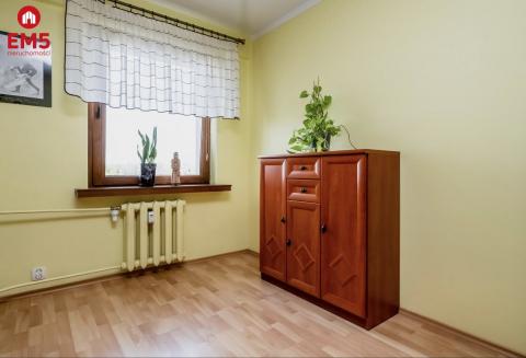 квартира на продажу