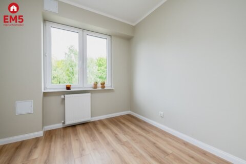 квартира на продажу