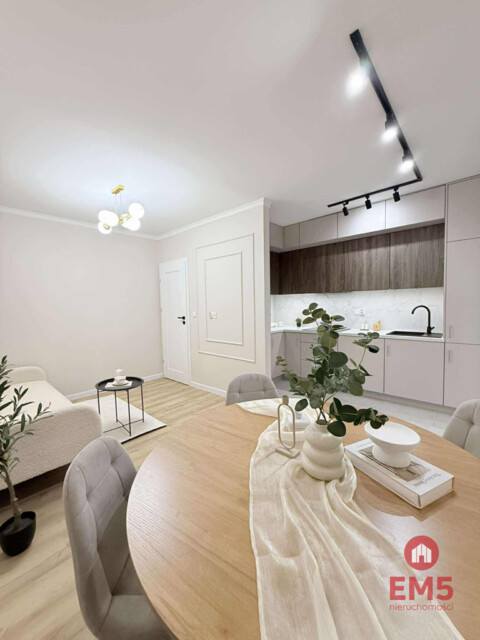 Wohnung zu verkaufen