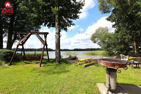 Помещения для бизнеса на продажу