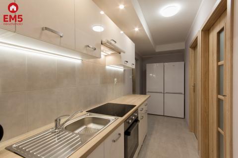 Комната в аренду