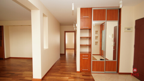 квартира на продажу