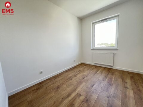 Wohnung zu verkaufen