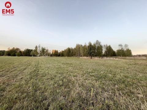 участок на продажу