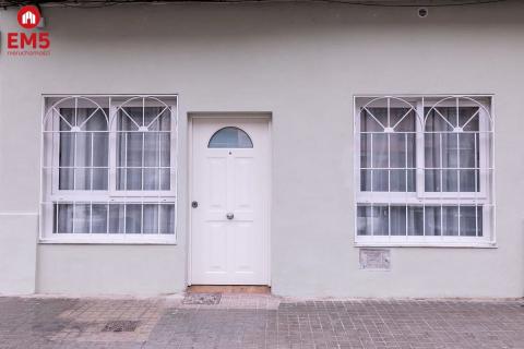 Wohnung zu verkaufen