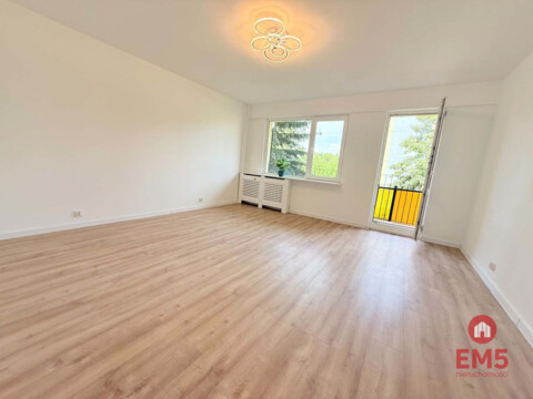 Wohnung zu verkaufen