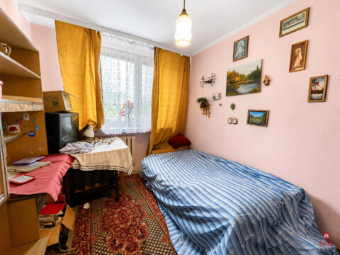 квартира на продажу