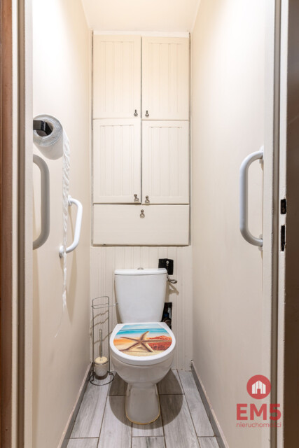 Słoneczny Stok     3 oddzielne pokoje