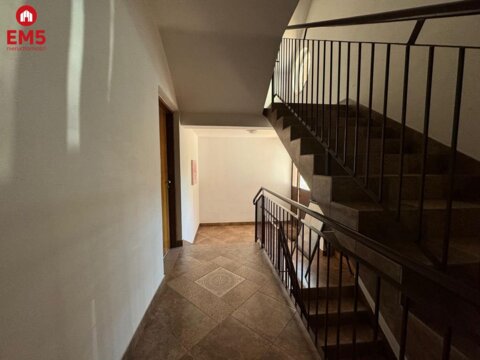 Lokal handlowo-usługowy