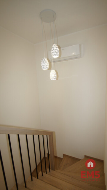 квартира на продажу