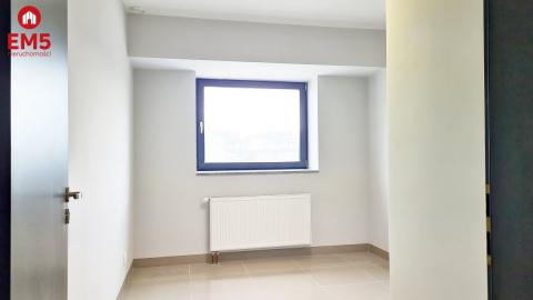 Biuro, gabinet 42 m2. Nowe Miasto.