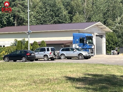 Аренда помещений для бизнеса