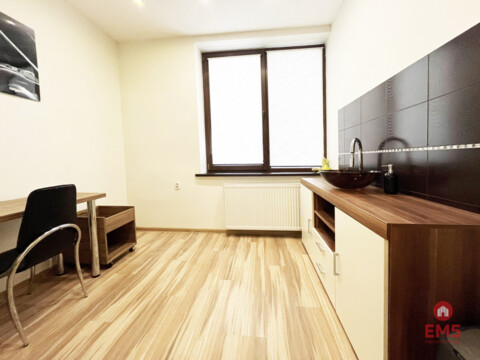 Помещения для бизнеса на продажу